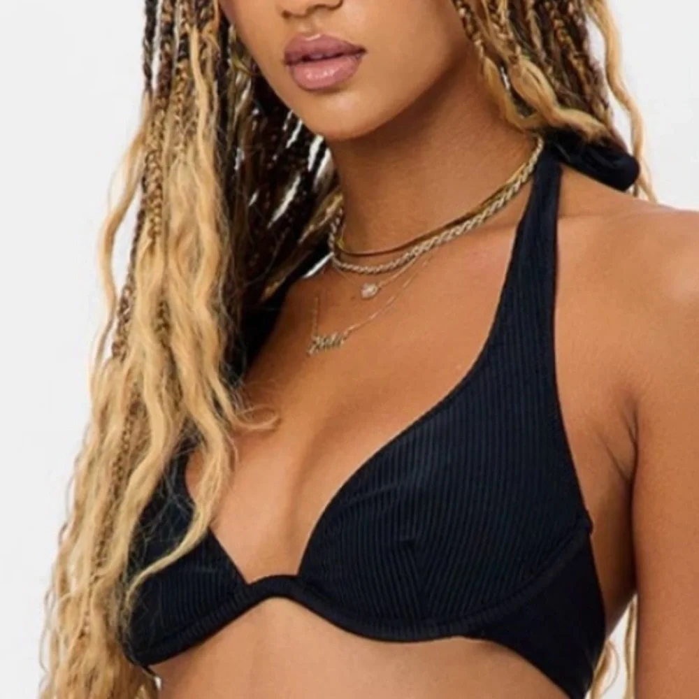 great underwire